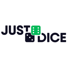 JustDice GmbH Jobs