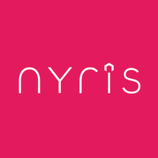 nyris GmbH Jobs