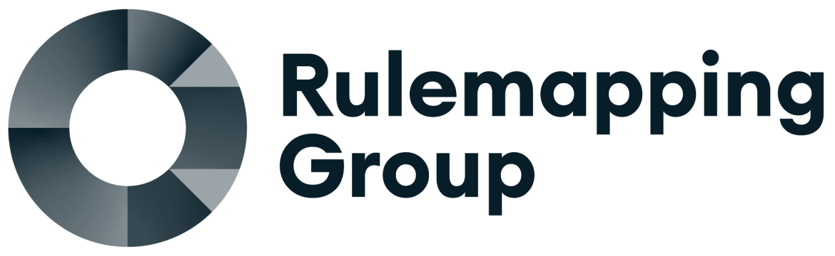 Rulemapping Jobs