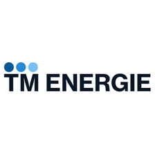 TM Energie GmbH Jobs