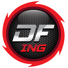 Kanaltechnik DF-ING GmbH Jobs
