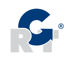 RGT Treuhand GmbH Jobs
