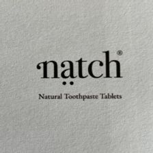 Natch Labs GmbH Jobs