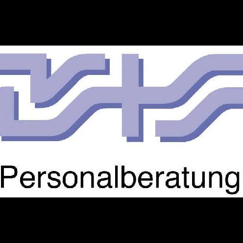 W+ST Personalberatung GmbH Jobs