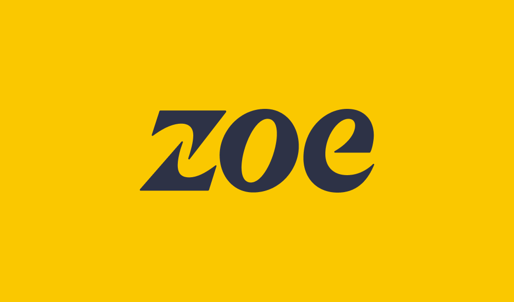 Zoe Jobs