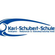 Karl-Schubert-Schule e.V. Jobs