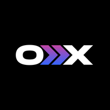 Seedbox Jobs