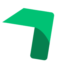 addingup Jobs