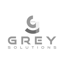 Grey Solutions GmbH Jobs