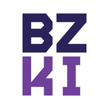BZKI Bildungszentrum für künstliche Intelligenz GmbH Jobs