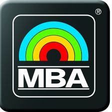 MBA Design & Display Produkt GmbH Jobs