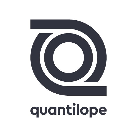 Quantilope Gmbh Jobs