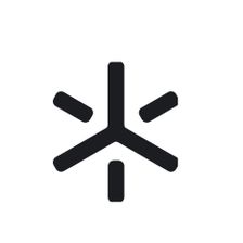 SPARK Europe GmbH & Co. KG Jobs