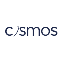 Cosmos Entreprise Jobs