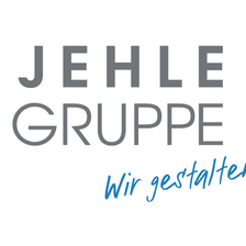 Jehle - Gruppe GmbH Jobs