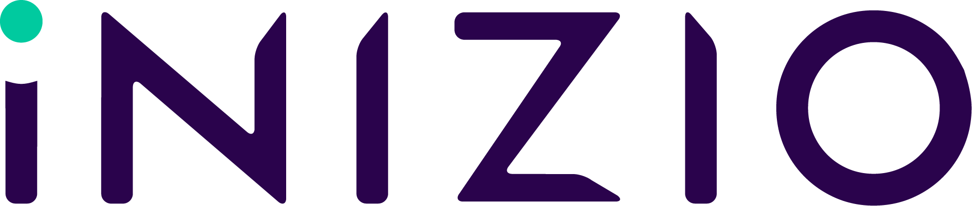 Inizio Jobs