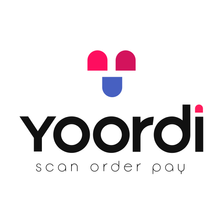 Yoordi AG Jobs