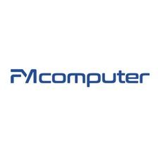 FMComputer GmbH Jobs