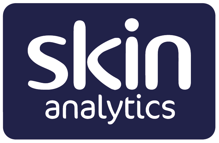 Skin Analytics Jobs