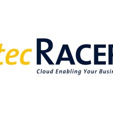 tecRacer Consulting GmbH Jobs