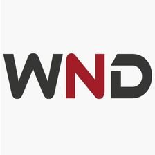 WND AG Jobs