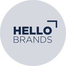 Hello Brands Jobs