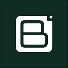 BOTIMMO AG Jobs