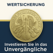 Wertsicherung Schmidt Jobs