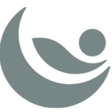 swing2sleep Jobs