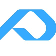 Possehl Consulting GmbH Jobs