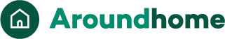 Aroundhome Jobs