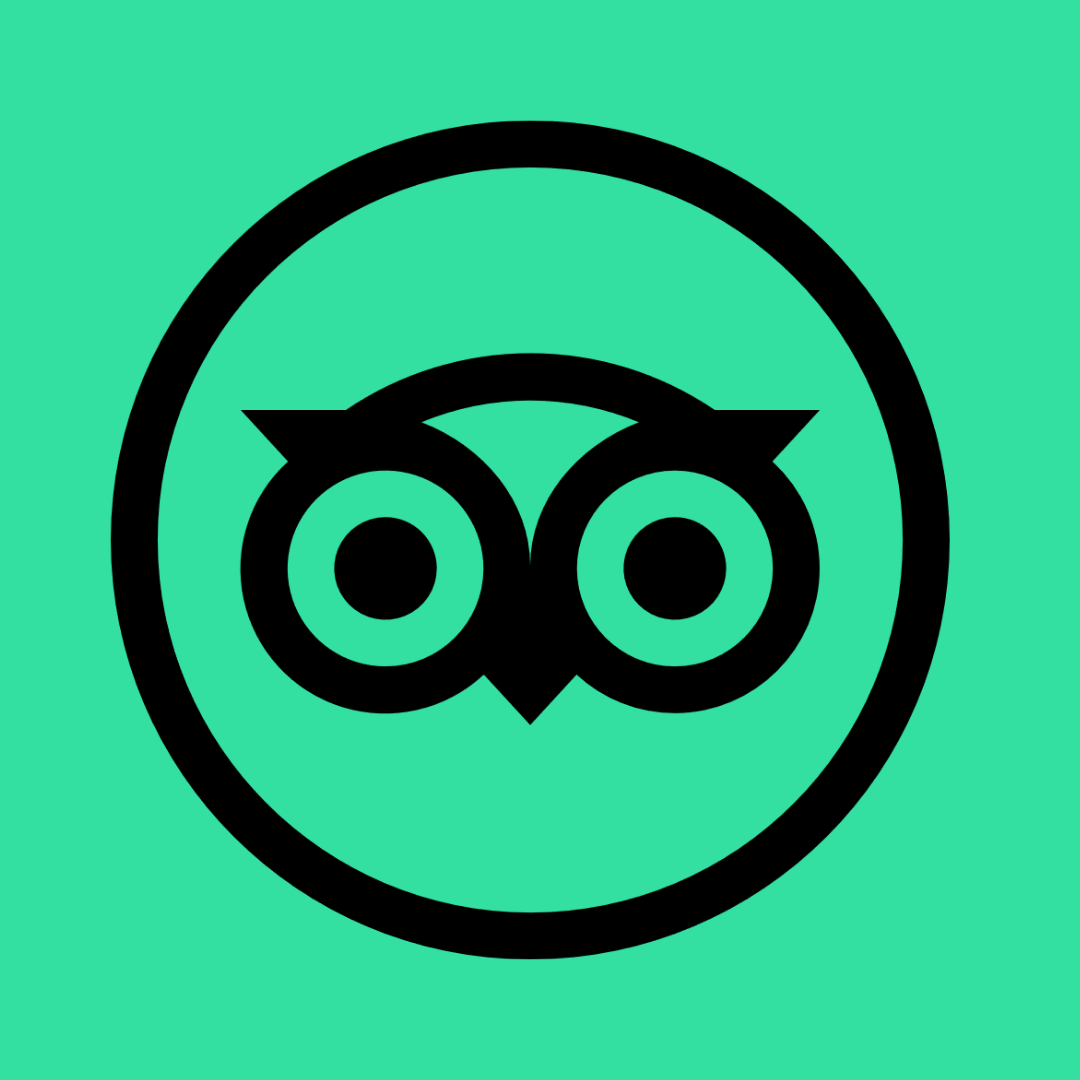 tripadvisor Jobs