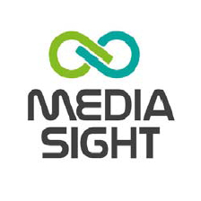 Media Sight Jobs