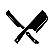 Distorted People GmbH Jobs