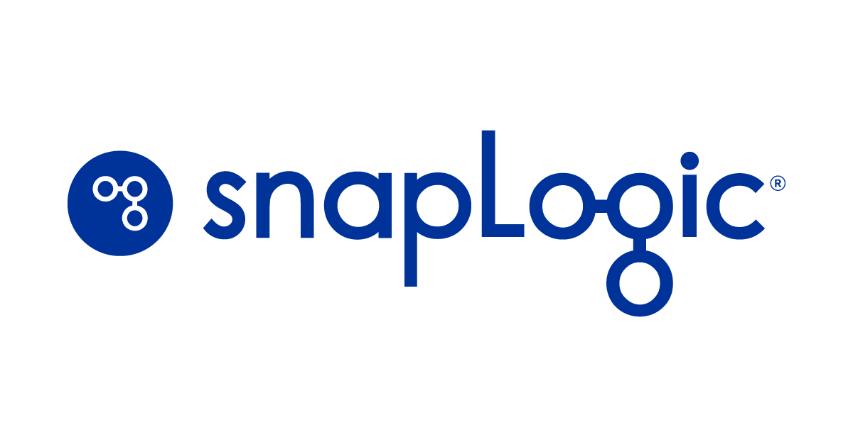 SnapLogic Jobs