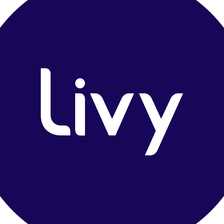 HUM Systems GmbH Jobs