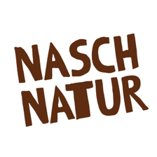 NaschNatur GmbH Jobs