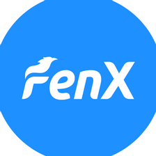 FenX AG Jobs