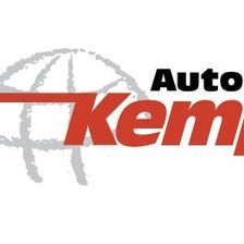 Autorecycling Kempers GmbH Jobs