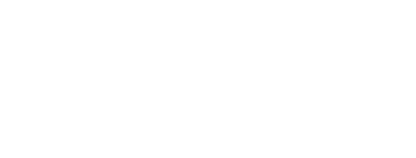 Xai Jobs
