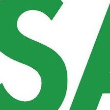 GESA Gemüsesaft GmbH Jobs