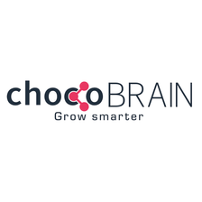chocoBRAIN Jobs