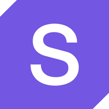 summa consult Jobs