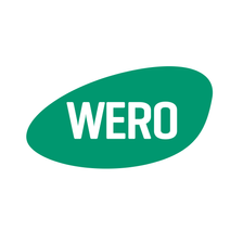 WERO GmbH & Co. KG Jobs
