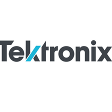 Tektronix GmbH Jobs