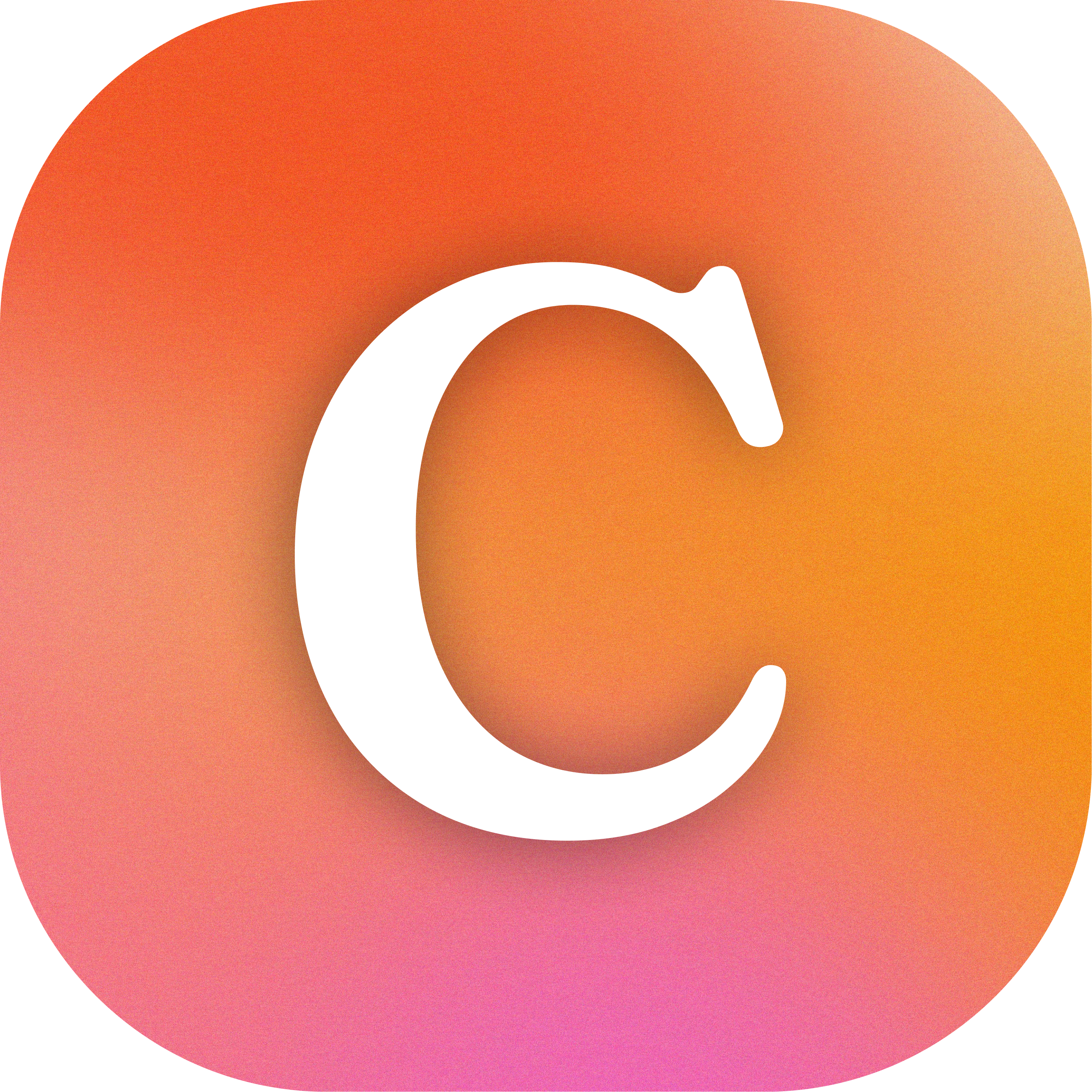 Conveo Jobs