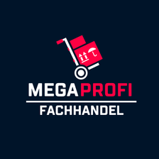 MEGAPROFI Deutschland GmbH Jobs