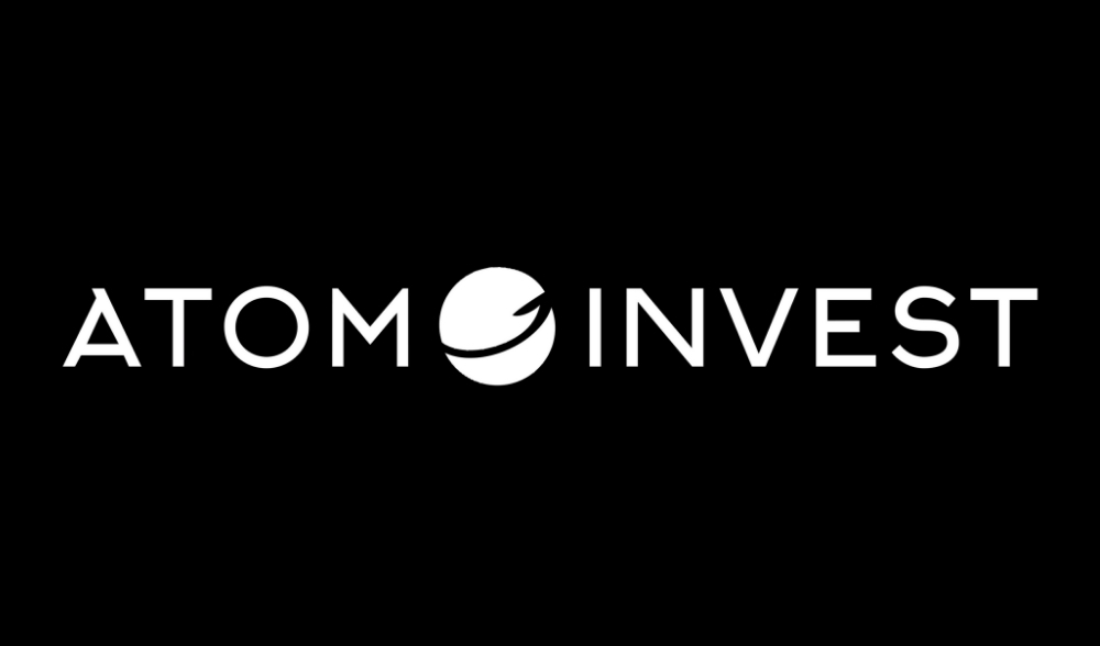 Atominvest Jobs
