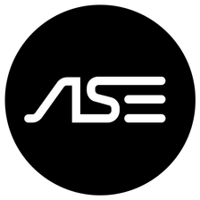 ASE (Analysis Simulation Engineering AG) Jobs