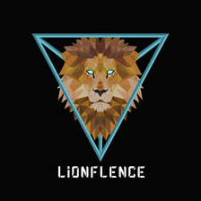 Lionflence Jobs